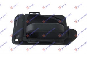 Χερουλι Πορτας ΕΜ/ΟΠ Εσω Αριστερα Citroen Saxo 96-99 - 067107862