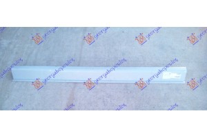 Μαρσπιε 5Π Δεξια Citroen Saxo 96-99 - 067108281