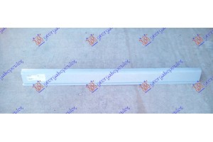 Μαρσπιε 5Π Αριστερα Citroen Saxo 96-99 - 067108282