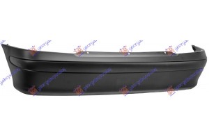 Προφυλακτηρας Πισω Renault Megane L/B 96-98