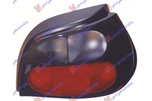 Φανος Πισω (Ε) Δεξια Renault Megane L/B 96-98 - 067305816
