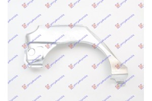 Δεξια Φρυδι Πισω 3/5Π Renault Megane L/B 96-98