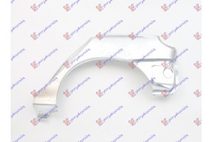 Αριστερα Φρυδι Πισω 3/5Π Renault Megane L/B 96-98