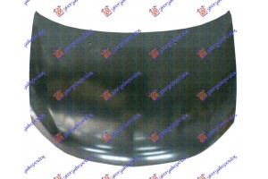 Καπο Εμπρος Mitsubishi Outlander 07-11 - 067400070