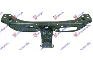 Ποδια Εμπρος Ανω Mitsubishi Outlander 07-11 - 067400200