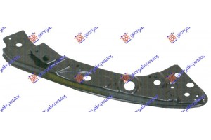 Φανοστατης Εμπρος Μεταλλικος Ανω Δεξια Mitsubishi Outlander 07-11 - 067400271