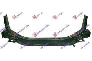 Τραβερσα Σασι Κατω Mitsubishi Outlander 07-11 - 067400500