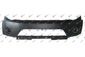 Προφυλακτηρας Εμπρος Mitsubishi Outlander 07-11 - 067403370