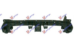 Τραβερσα ΠΡΟΦΥΛ. Εμπρος Mitsubishi Outlander 07-11 - 067403840