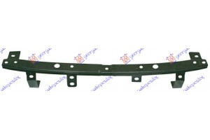 Τραβερσα ΠΡΟΦΥΛ. ΕΜΠ. Ανω Μεσαιο Mitsubishi Outlander 07-11 - 067403845
