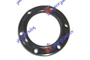 Πλαισιο Προβολεα Mitsubishi Outlander 07-11 - 067403990