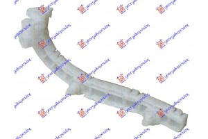 Βαση ΠΡΟΦΥΛ. ΕΜΠ. ΠΛΑΪΝΗ Πλαστικη Δεξια Mitsubishi Outlander 07-11 - 067404301