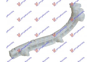 Βαση ΠΡΟΦΥΛ. ΕΜΠ. ΠΛΑΪΝΗ Πλαστικη Αριστερα Mitsubishi Outlander 07-11 - 067404302