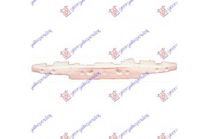 Αντιθορυβικο Προφυλακτηρα Εμπρος Mitsubishi Outlander 07-11 - 067404900