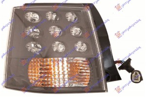 Φανος Πισω Εξω Αριστερα Mitsubishi Outlander 07-11 - 067405812