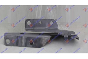 Μεντεσες Καπω Εμπρος Δεξια Mitsubishi Outlander 07-11 - 067406141