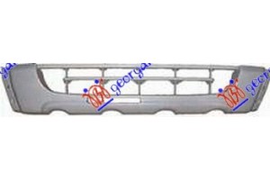 Ποδια Εμπρος Κατω -2003 Ford Ranger 99-06 - 067500260