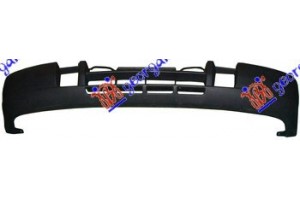 Ποδια Εμπρος Κατω 2003- Ford Ranger 99-06 - 067500265