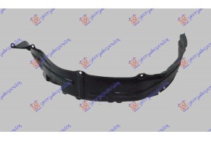Θολος Εμπρος Πλαστικος Δεξια Ford Ranger 99-06 - 067500821