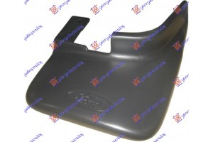 Λασπωτηρας Εμπρος Δεξια Ford Ranger 99-06 - 067500861