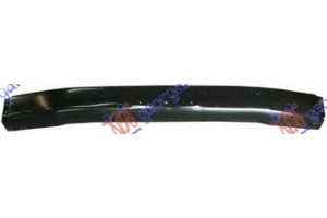 ΠΡΟΦΥΛ. Εμπρος -03 (ΒΑΜΜΕΝΟΣ) Ford Ranger 99-06 - 067503370