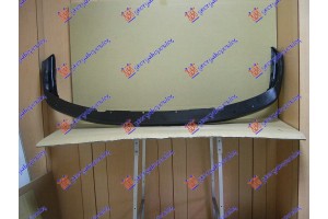 ΠΡΟΦΥΛ. Εμπρος 03- (ΜΑΥΡΟΣ) Ford Ranger 99-06 - 067503375