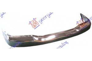 ΠΡΟΦΥΛ. Εμπρος 03- (ΧΡΩΜΙΟ) Ford Ranger 99-06 - 067503380