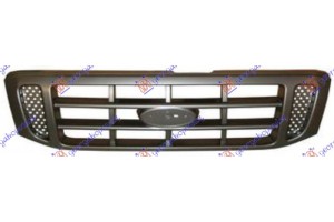 Μασκα 03- Ford Ranger 99-06 - 067504555