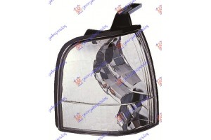 Γωνια Φλας 03- Δεξια Ford Ranger 99-06 - 067505496