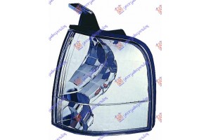 Γωνια Φλας 03- Αριστερα Ford Ranger 99-06 - 067505497