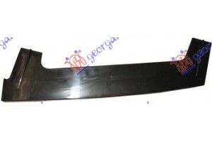 Βαση Στηριξης Εμπρος Φανου Πλαστικη -2003 Δεξια Ford Ranger 99-06 - 067505521