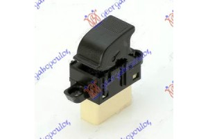 Διακοπτης ΠΑΡΑΘ. ΕΜΠ. (5pin) Δεξια Ford Ranger 99-06 - 067507171