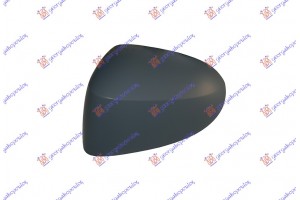 Καπακι Καθρεφτη Βαφομενο Αριστερα Renault Modus 08-13 - 067607712