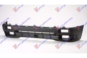 ΠΡΟΦ.ΕΜΠΡΟΣ Gti Suzuki Swift Gti 93-96 - 067703370