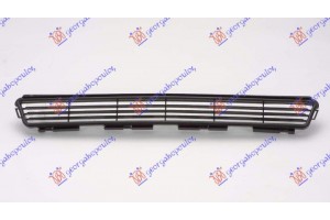 Μασκα Suzuki Swift Gti 93-96 - 067704540