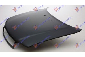 Καπο Εμπρος (-1999) Audi A4 94-00 - 067800070