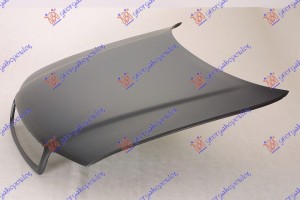 Καπο Εμπρος (1999-) Audi A4 94-00 - 067800075