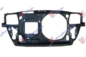 Μετωπη Εμπρος 1,6-1,8cc Χωρις A/C Audi A4 94-00 - 067800220