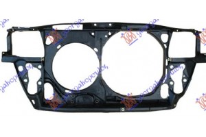 Μετωπη Εμπρος 1.6-1.8cc Me A/C (ΕΥΡΩΠΗ) Audi A4 94-00 - 067800225