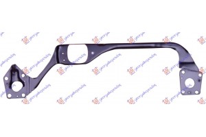 Τραβερσα Ψυγειου & Σασι Εσω Audi A4 94-00 - 067800500