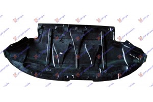 Ποδια Μηχανης ΠΛΑΣΤ. ΕΜΠ. ΚΟΜ.ΒΕΝΖ-ΠΕΤΡ. Audi A4 94-00