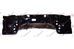 Γεφυρα Μηχανης Κατω Audi A4 94-00