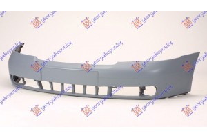 Προφυλακτηρας ΕΜΠ. ΒΑΦΟΜ. 99- Audi A4 94-00 - 067803375