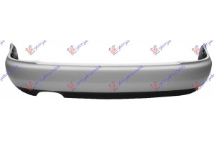 Προφυλακτηρας Πισω ΒΑΦΟΜ. 95-98 (ΕΥΡΩΠΗ) Audi A4 94-00 - 067803390