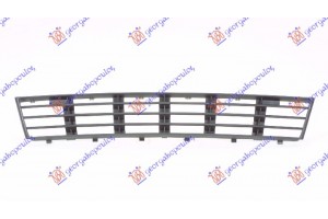 Διχτυ Προφυλακτηρα Μεσαιο 1999- Audi A4 94-00 - 067804805