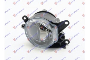Προβολεας Ομιχλης 99- (Ε) Δεξια Audi A4 94-00 - 067805111