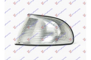 Γωνια Φλας (ΤΥΠΟΥ BOSCH)(E) Αριστερα Audi A4 94-00 - 067805392
