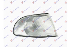 Γωνια Φλας (Ε)(ΤΥΠΟΥ VALEO) Δεξια Audi A4 94-00 - 067805496