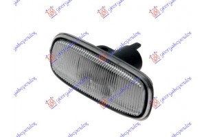 Φλας Φτερου Φυμε ΠΑΡΑΛ/ΜΟ Audi A4 94-00 - 067805510