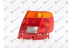Φανος Οπισθιος 95-96 (Ε) Δεξια Audi A4 94-00 - 067805811